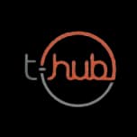 T-Hub