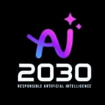 AI 2030