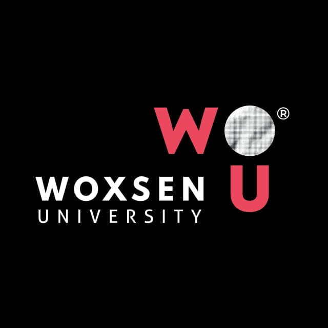 Woxsen University