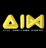 Atal Innovation Mission