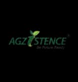 Agzistence