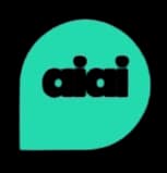 AI Accelerator Institute