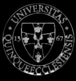 University of Pécs