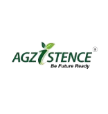 Agzistence Logopple