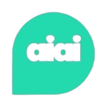 AI Accelerator Institute Logo