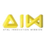 Atal Innovation Mission Logo