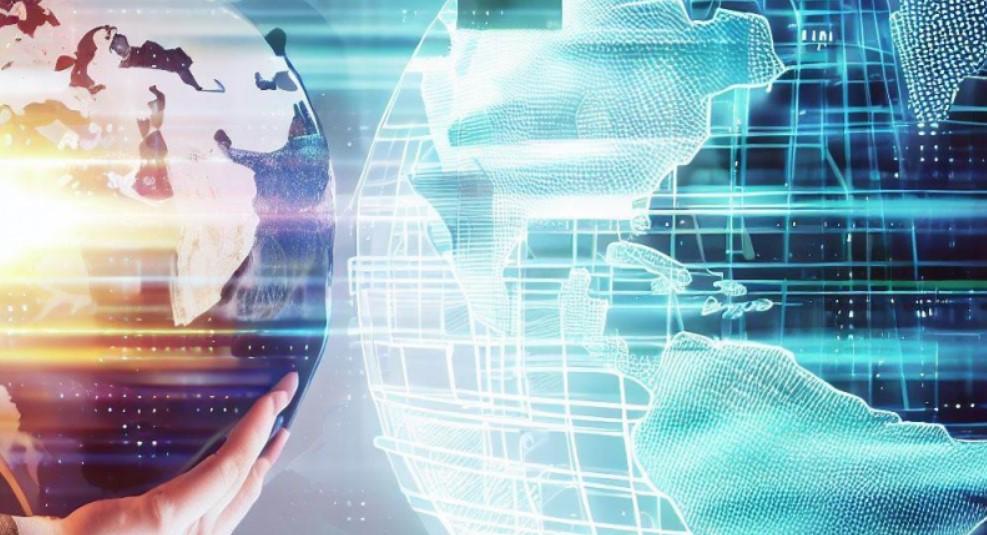 Banking Awareness Thumbnail