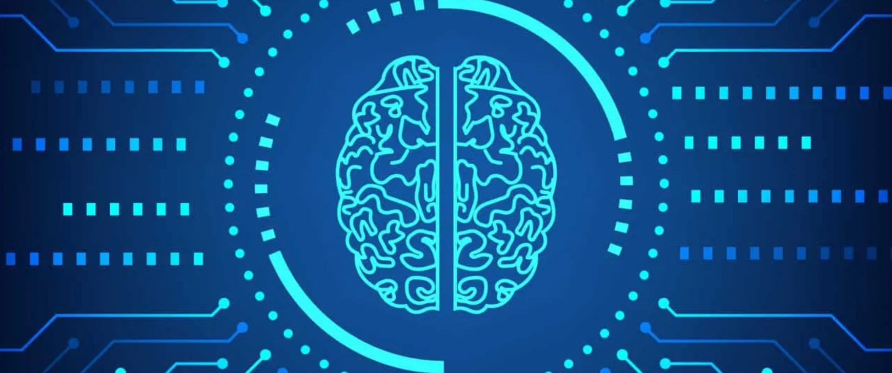 Banking Awareness Thumbnail