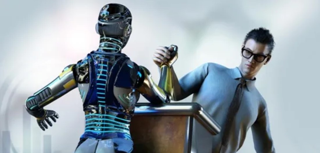 Banking Awareness Thumbnail