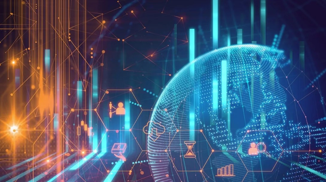 Banking Awareness Thumbnail