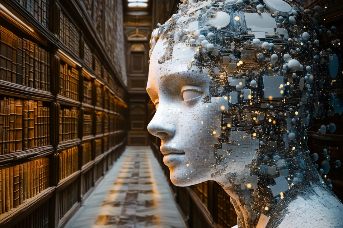 Banking Awareness Thumbnail