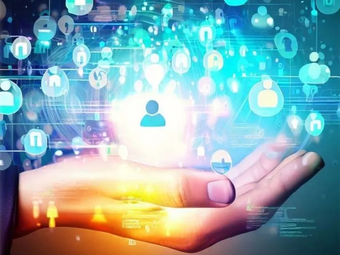 Banking Awareness Thumbnail