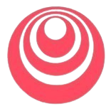 DeepLearning.AI Logo