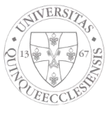 University of Pécs Logo